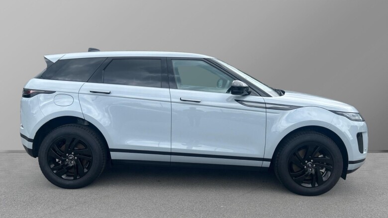 Land Rover Range Rover Evoque 1.5 P300e S 5dr Auto Hatchback